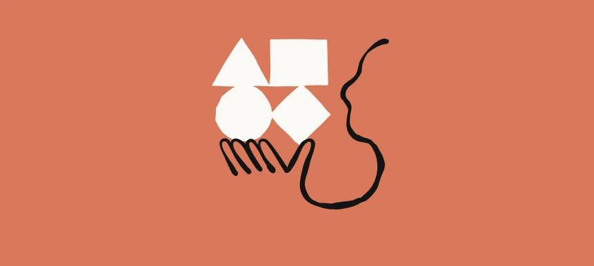 Unlock Claude's Genius: Your Human-Friendly Guide to Prompting Like a Pro