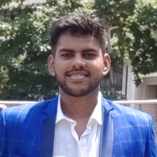 Aniket