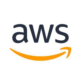 AWS