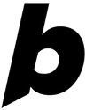 Bolt logo