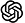 ChatGPTLogo