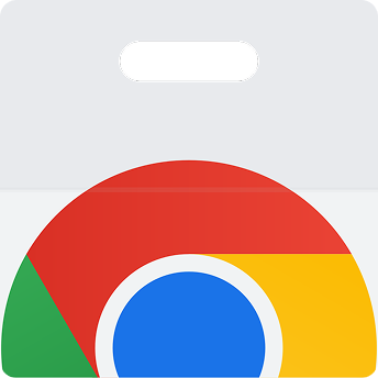 Chrome Web Store