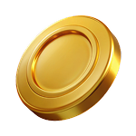 Single Coin