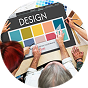 Designers & Artists
