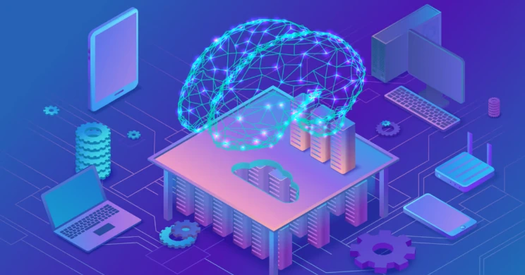 The Future of AI: How Artificial Intelligence Will Change the World