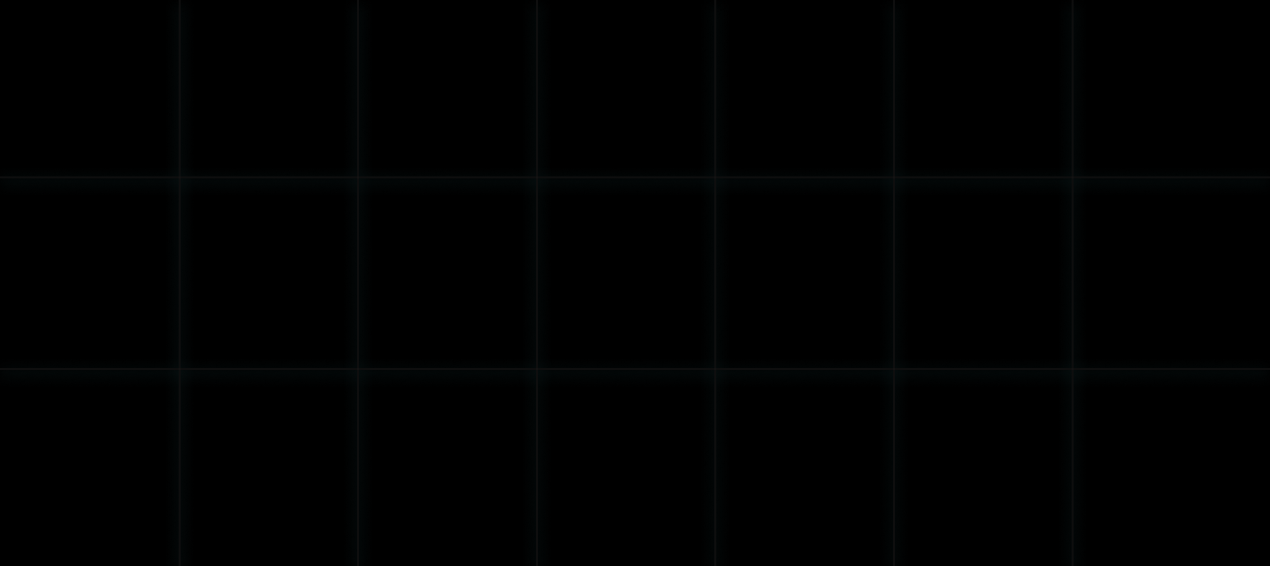 Footer Background