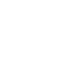 Free Mode Icon
