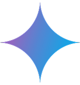 Gemini logo