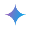 GeminiLogo