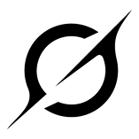 Grok logo