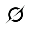 GrokLogo