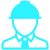 Engineer