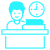 Student