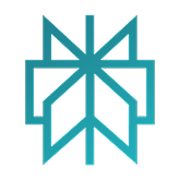 Perplexity logo