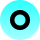 Pro Mode Icon
