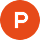 ProductHunt