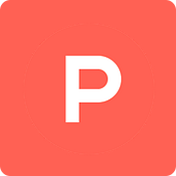 ProductHunt Icon