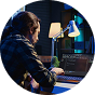 Researchers & Developers