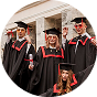 Students & Educators