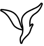 Velocity Logo