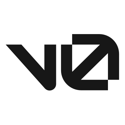 Vercel logo