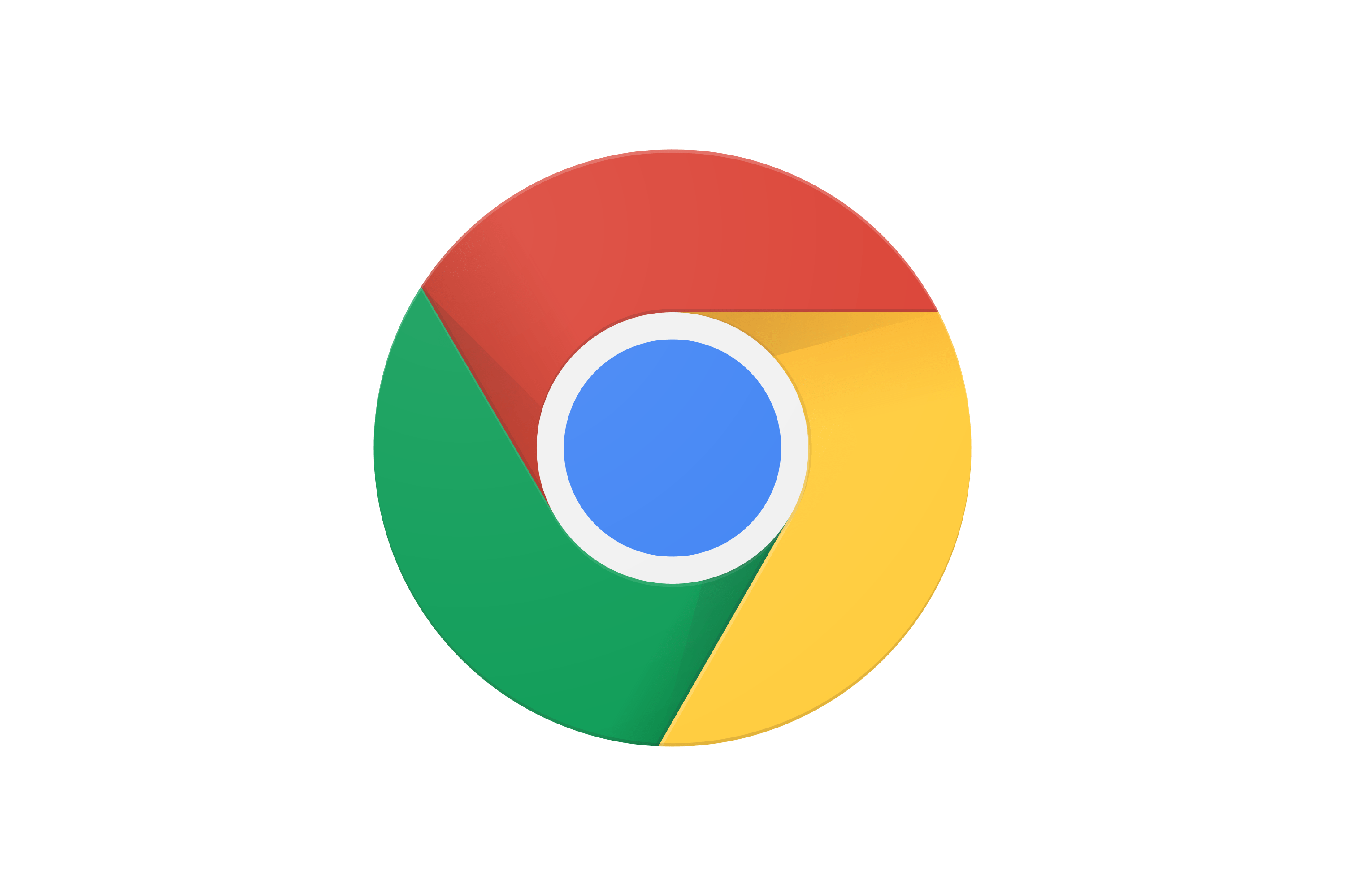 Chrome Web Store