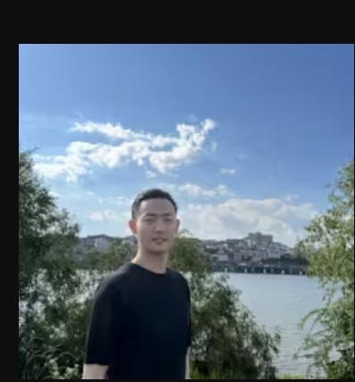 Seunghwan