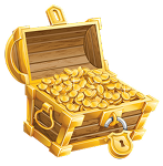 Treasure Chest